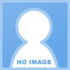 morttomdotinepa